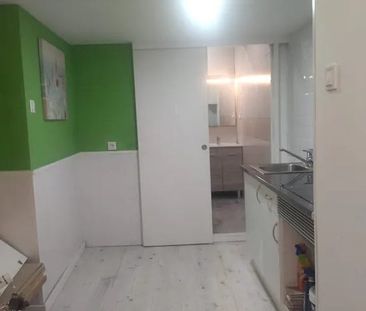 Carrer de Vallespir, Badalona, Catalonia 08913 - Photo 6