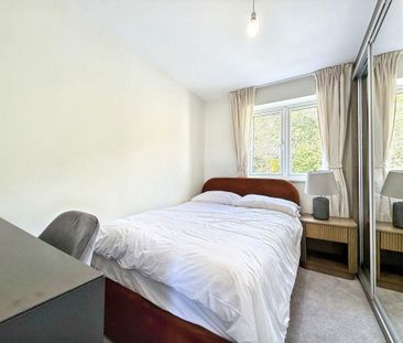 2 bed upper flat to rent in NE5 - Photo 4