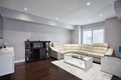 For Lease - 624 Mcconachie Common, Burlington, Ontario - Photo 5