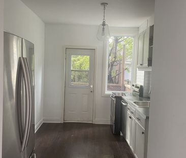 For Lease - 104 Francis Street, Hamilton, Ontario - Photo 6