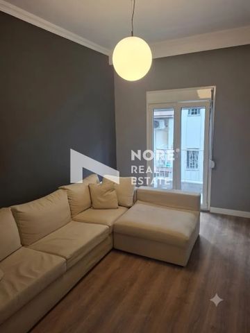 Διαμέρισμα 75 τ.μ. - Photo 3