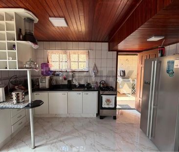 Imóvel com ótima área de lazer e localização - Photo 2