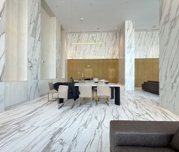 For Lease - 448 Burnhamthorpe Road Unit# 910, Mississauga, Ontario - Photo 2