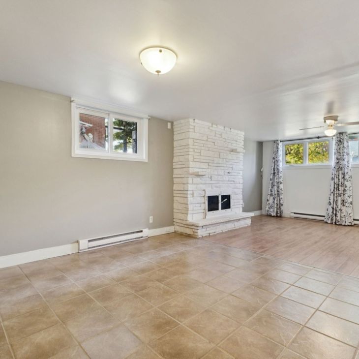 Appartement à louer - Gatineau (Hull) (Lac des Fées, Wrightville) Appartement à louer - Gatineau (Hull) (Lac des Fées, Wrightville) - Photo 1