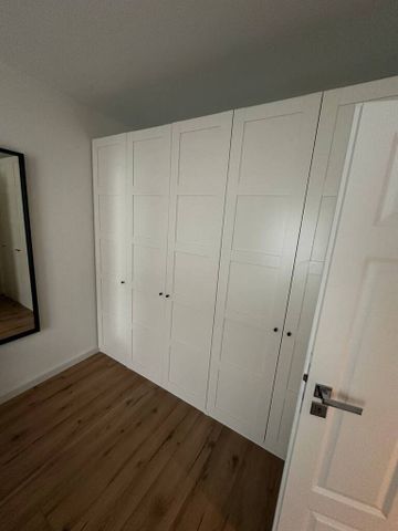 MIESZKANIE na WYNAJEM - Фото 5