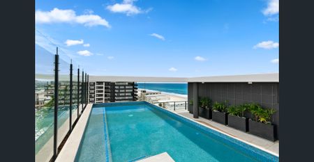 609/6-8 Palm Beach Avenue, Palm Beach, Qld 4221 - Photo 5
