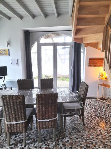 Location Appartement 4 pièces 74m² PLERIN 22190 - Photo 3