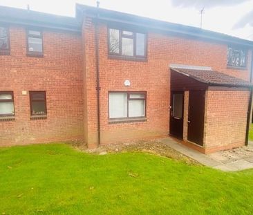 1 bedroom maisonette to rent - Photo 5
