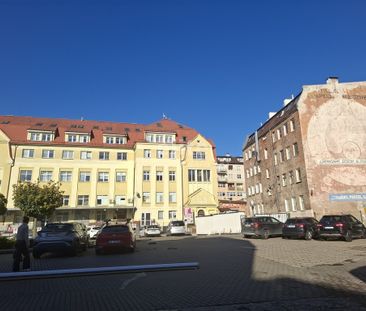Szczecin, Śródmieście-Centrum - Photo 2