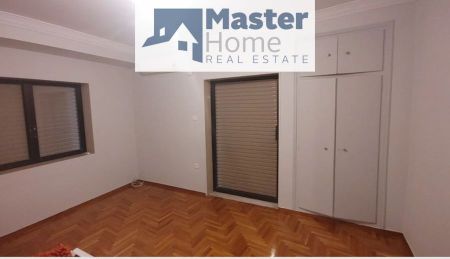 Διαμέρισμα για ενοικίαση Σούλι (Άγιος Δημήτριος) - Photo 5