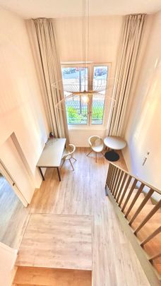 Suite Double L - Photo 1