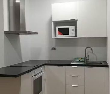 Carrer de Santa Margarida, Barcelona, Catalonia 08001 - Photo 6