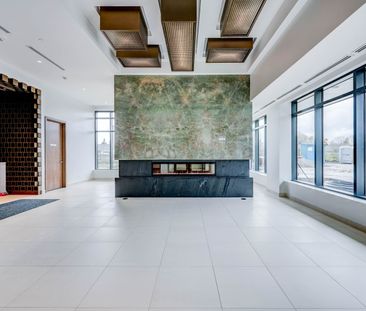 For Lease - 188 Fairview Mall Drive Unit# 319, Toronto, Ontario - Photo 5