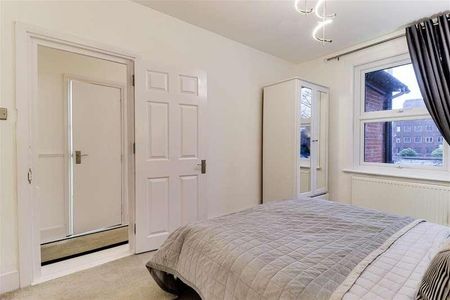 Josephs Road, Guildford, GU1 - Photo 5