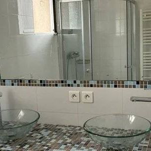 Location Appartement - Photo 4