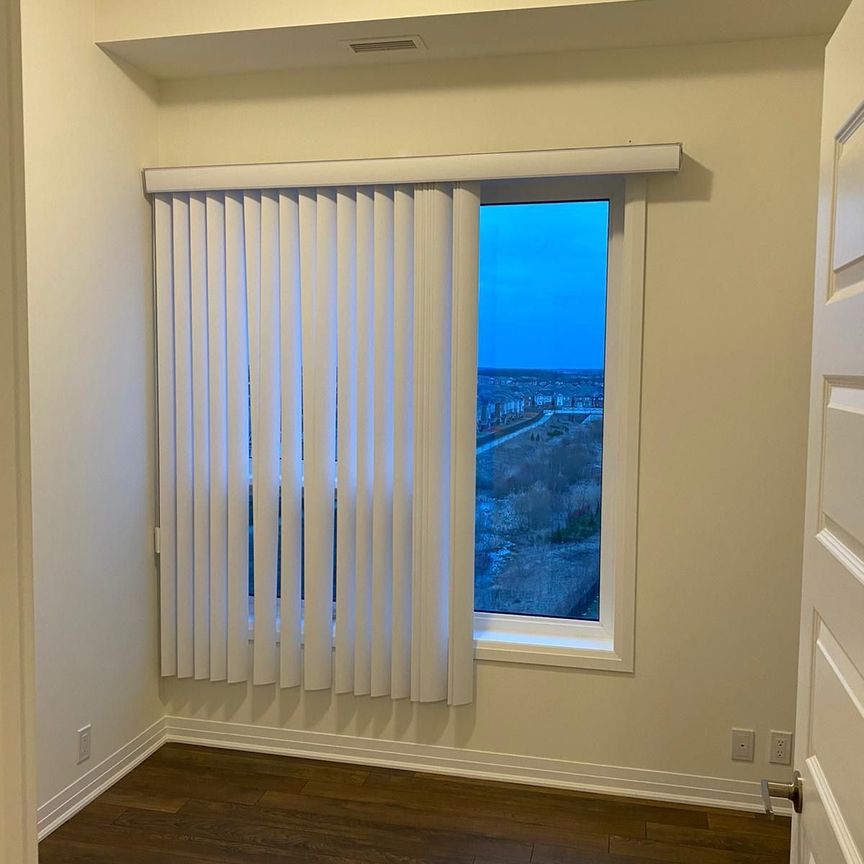 For Lease - 1105 Leger Way, Milton, Ontario - Photo 1