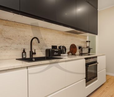 A perfect place - Photo 5