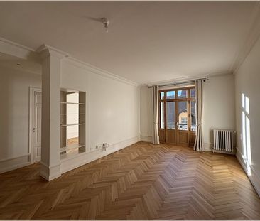 74000, Annecy - Photo 2