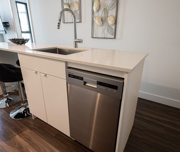 Rue Versailles - Photo 5