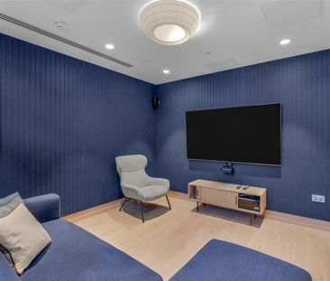 Shore Club, Beach Road, Irishtown, Dublin 4 - Photo 5