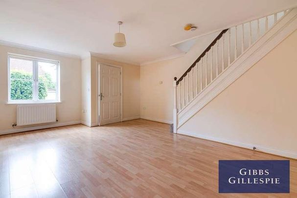 Arklay Close, Uxbridge, UB8 - Photo 1