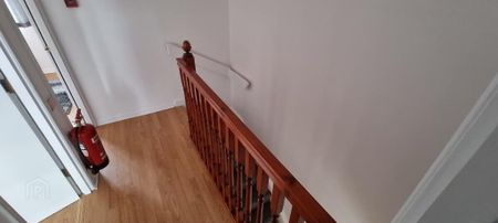 43 Claremont Street, Belfast, BT9 6AP - Photo 4