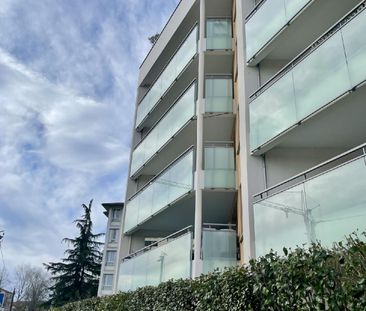 APPARTEMENT T2 MEUBLE à louer de 2 pièce(s) sur 39 m² - Photo 6