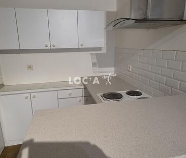 F3 47.58 m² (ref: 2128549) - Photo 2
