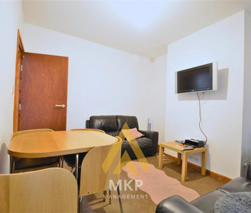 4 bedroom terraced house to rent - Photo 1