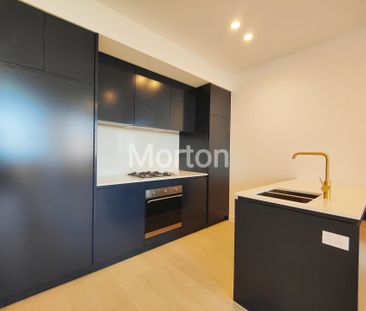 607/12 Jack Brabham Drive, Hurstville - Photo 3