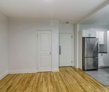 3710 Chemin Queen Mary - Photo 6