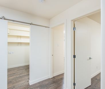 Winston Manor Apartments - Photo 3