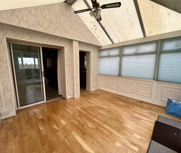 2 bedroom house to rent - Photo 3