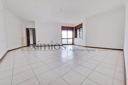 Apartamento T2 - Photo 2