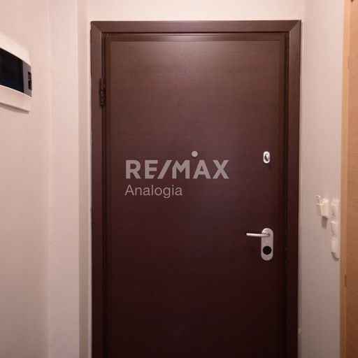 Studio / γκαρσονιέρα 25 τ.μ. προς ενοικίαση - Photo 1