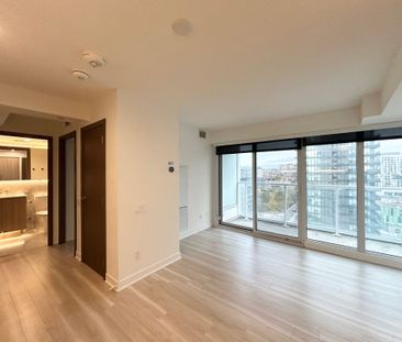 For Lease - 19 Bathurst Street Unit# 1805, Toronto, Ontario - Photo 4