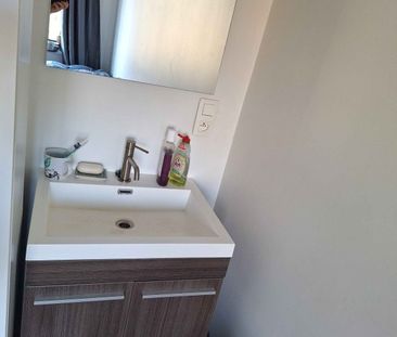 Doorniksesteenweg 320, kamer 6 - Photo 1