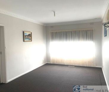 Modern Family Home! - Photo 3