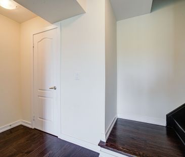 For Lease - 30 Dunsheath Way Unit# UNIT 507, Markham, Ontario - Photo 1
