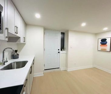 For Lease - 1443 Cooper Court Unit# BSMT, Oakville, Ontario - Photo 3