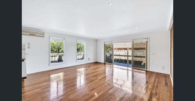 Beautiful Family Home in One of Mill Park’s Most Sought‑After Locations - Photo 1