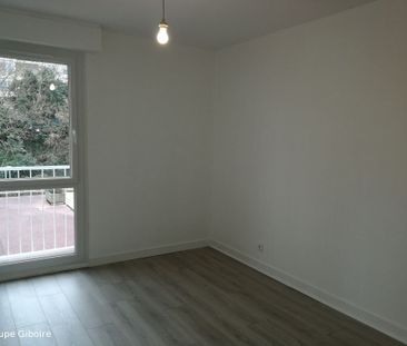 Appartement T2 à louer - 32 m² - Photo 4