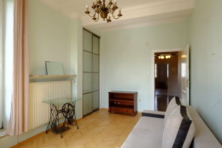 Centrum, Kamienica, Po Remoncie 2 Pokoje 55 m² - Фото 3