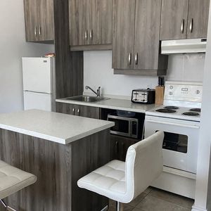 3 1/2 Ste Foy - Photo 2