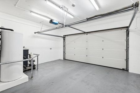 5 bedroom end of terrace house to rent - Photo 5