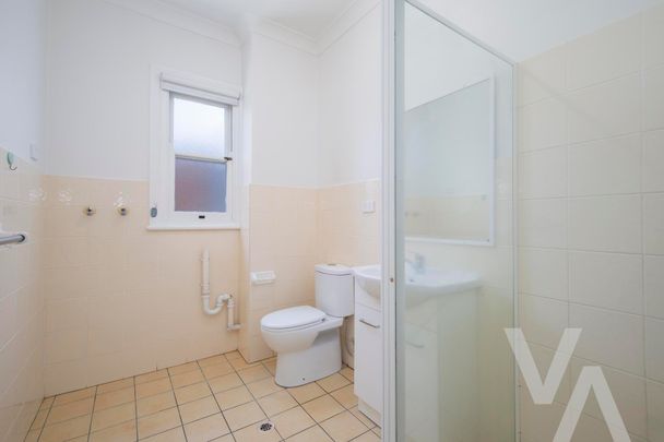 1/98 Beaumont Street, Hamilton NSW 2303 - Apartment For Rent | Domain - Photo 1