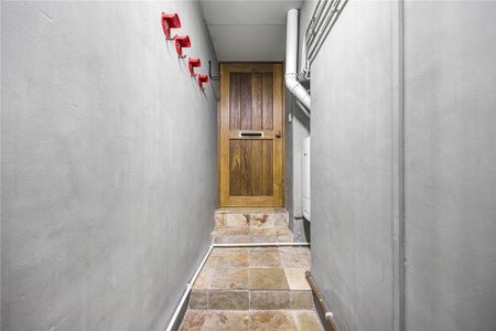 3 bedroom detached house to rent - Photo 5