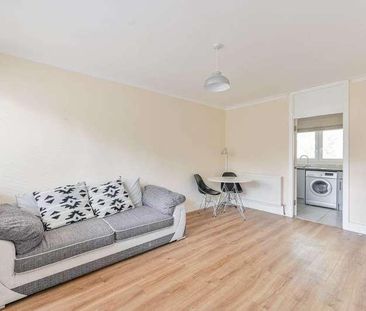 Windsor Gardens, Little Venice, W9 - Photo 1