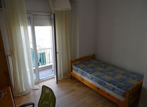 Studio/Γκαρσονιέρα για ενοικίαση - Κέντρο Θεσσαλονίκης, - Photo 1