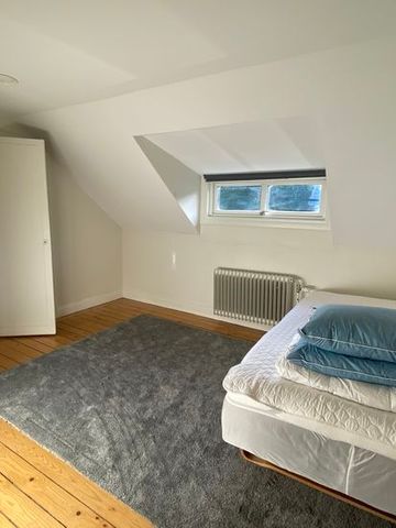 Amerikagatan, Södertälje - Photo 4